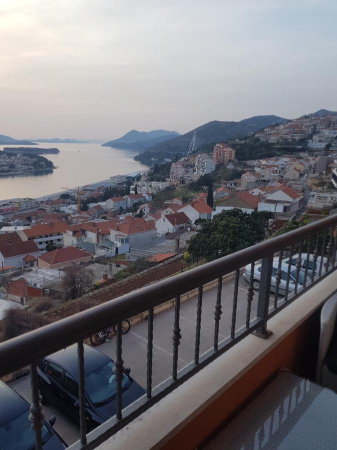 Solila Apartment 杜布罗夫尼克 外观 照片
