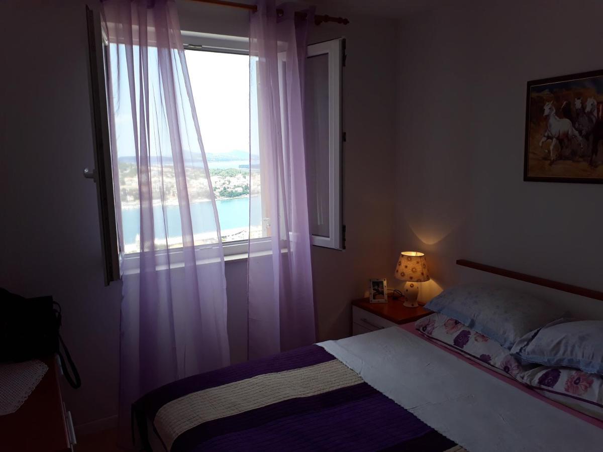 Solila Apartment 杜布罗夫尼克 外观 照片